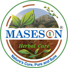 MASESON HERBAL CARE