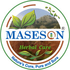 MASESON HERBAL CARE